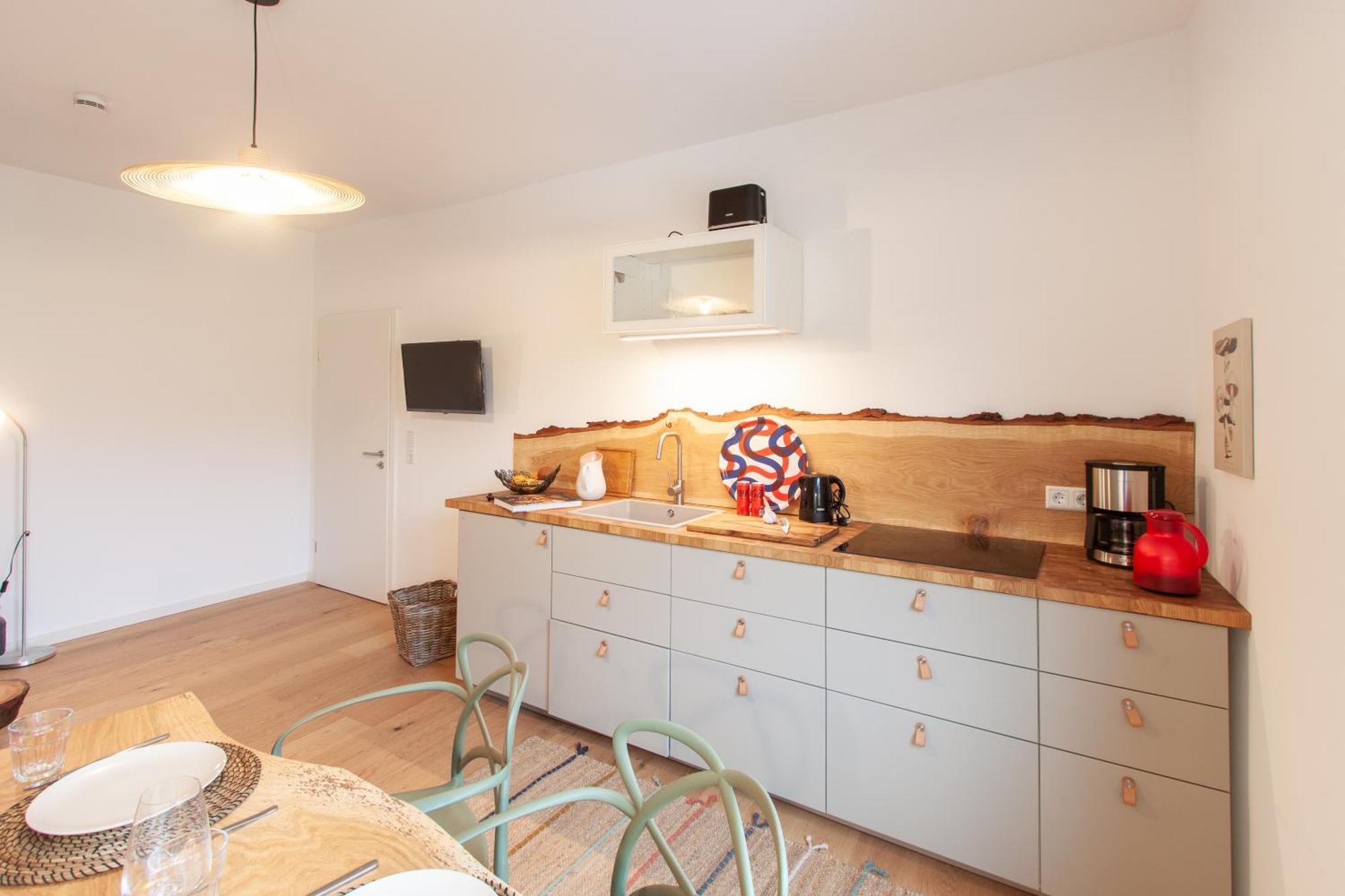 Apartamento Juliusliving - Modernes Wohnen An Der Juliuspromenade Wurzburgo Exterior foto